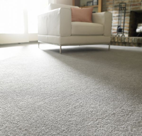 Wool Carpet Installation in West Palm Beach