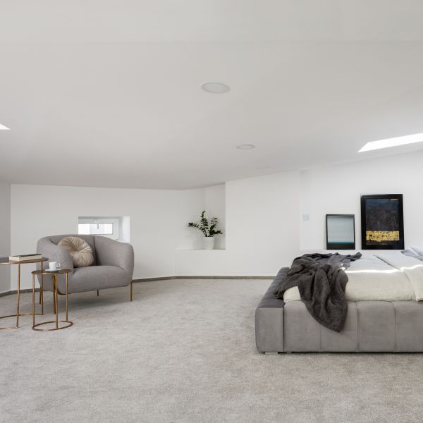 Carpeting Service in West Palm Beach